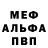 COCAIN VHQ Alexander Nezdolii
