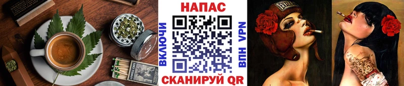купить  сайты  Александровск-Сахалинский  KRAKEN зеркало  Печенье с ТГК марихуана 
