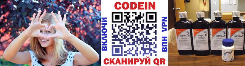 Кодеин напиток Lean (лин)  купить наркоту  Александровск-Сахалинский 