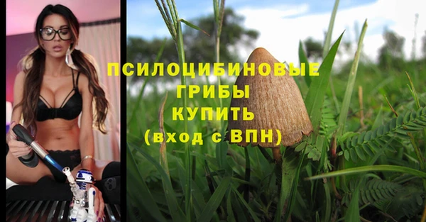 гашиш Нестеровская